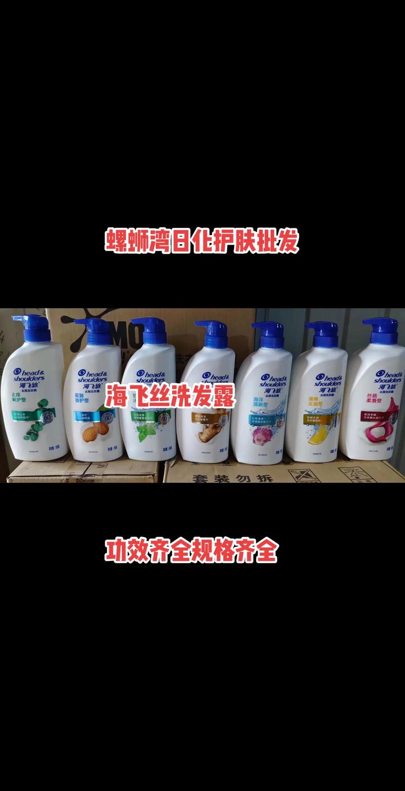 警惕误区：昆明商贸公司运营中的常见失误