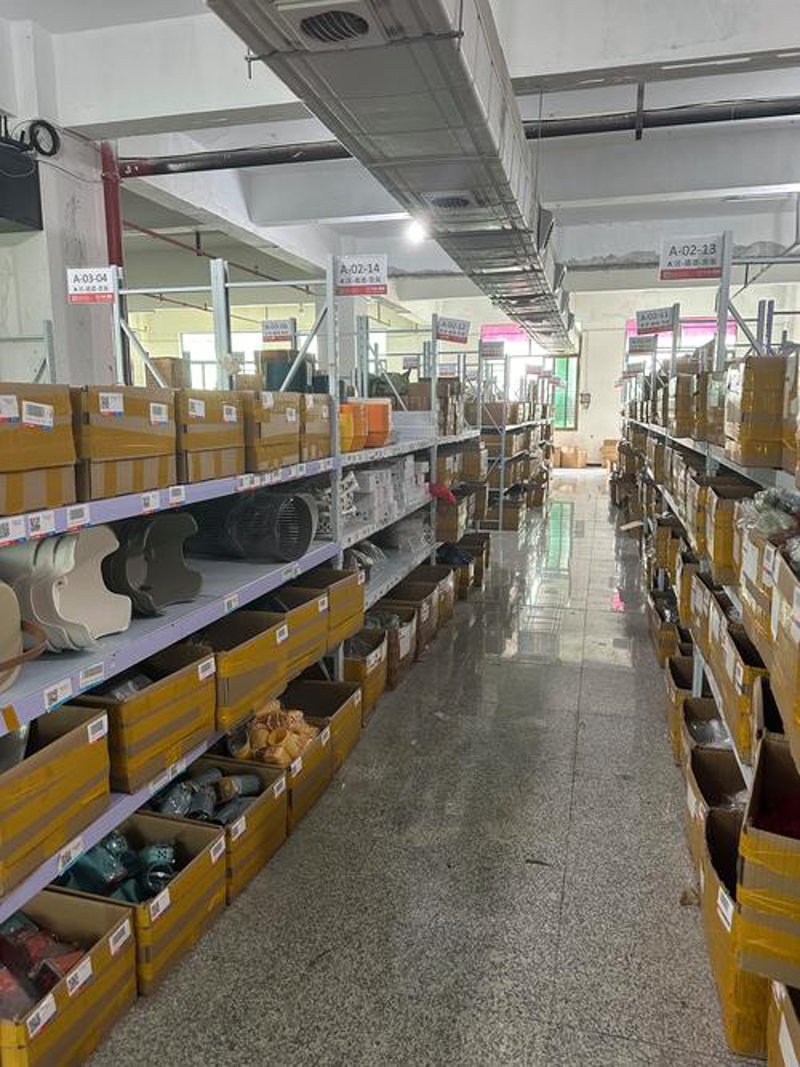办公用品采购