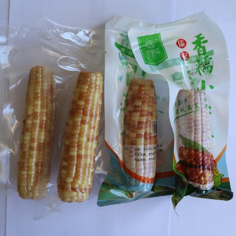 选购昆明商贸用品的实用指南